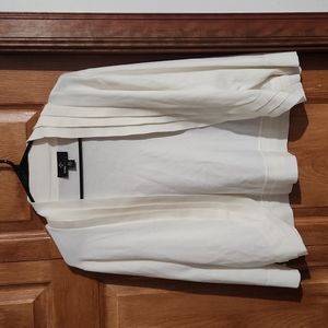 Ronni Nicole Sweater 2x